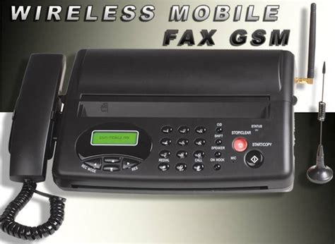 Mobile fax. Things To Know About Mobile fax. 